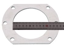 Прокладка фланца RUF, арт: RU3005787.