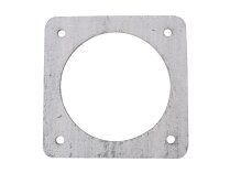 Прокладка фланца RUF Ø164 мм, RU3003817