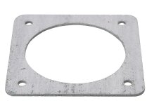Прокладка фланца RUF Ø164 мм, RU3003817