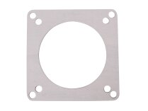 Прокладка фланца RUF Ø195 мм, RU3003991