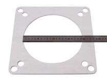 Прокладка фланца RUF Ø195 мм, RU3003991