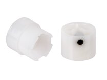 Сцепление в комплекте RUF, арт: RU3003758.