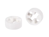 Сцепление в комплекте RUF, арт: RU3003758.