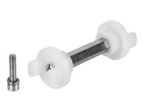 Сцепление в комплекте RUF, арт: RU3003758.