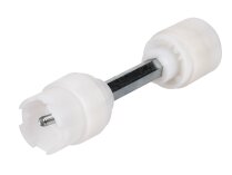 Сцепление в комплекте RUF, арт: RU3003758.