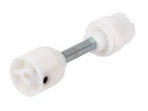 Сцепление в комплекте RUF, арт: RU3003758.