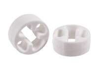 Муфта в сборе RUF, арт: RU3013787.