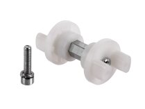 Муфта в сборе RUF, арт: RU3013787.