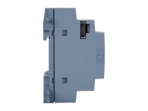 Модуль расширения Siemens LOGO! DM8 230R, арт: 6ED1055-1FB00-0BA2