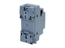 Модуль расширения Siemens LOGO! DM8 230R, арт: 6ED1055-1FB00-0BA2