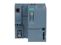 Центральный процессор Siemens, 6ES7512-1DM03-0AB0