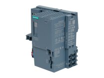 Центральный процессор Siemens, 6ES7512-1DM03-0AB0