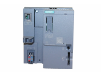 Центральный процессор Siemens 6ES7512-1DM03-0AB0