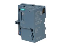 Центральный процессор Siemens, арт: 6ES7512-1DM03-0AB0