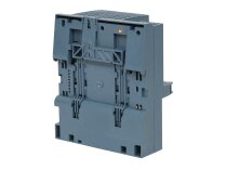 Центральный процессор Siemens, арт: 6ES7512-1DM03-0AB0