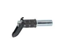 4-х лепестковая насадка для шприца Petropump, PP180009