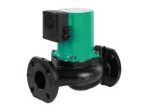 Циркуляционный насос Wilo TOP-S65/13