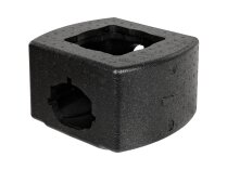 Циркуляционный насос Wilo TOP-S65/13, арт: 2165538