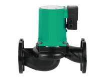 Циркуляционный насос Wilo TOP-S65/13, арт: 2165538