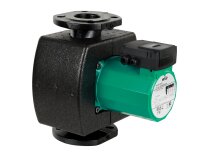 Циркуляционный насос Wilo TOP-S65/13, арт: 2165538