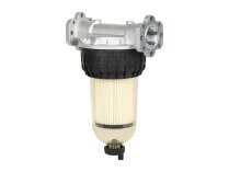 Топливный фильтр Brabo GL-8-Y