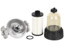 Топливный фильтр Brabo GL-8-Y.