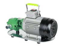 Насос для масла Brabo, арт: WCB50.