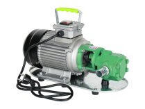 Насос для масла Brabo, арт: WCB50.