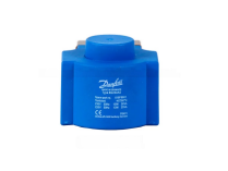 Электромагнитная катушка Danfoss BG230AS