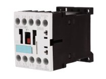 Миниконтактор Siemens 3RT1016-1AB01