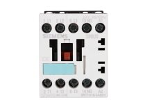 Миниконтактор Siemens 3RT1016-1AB01 Миниконтактор Siemens 3RT1016-1AB01