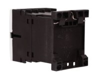 Миниконтактор Siemens 3RT1016-1AB01 Миниконтактор Siemens 3RT1016-1AB01