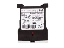 Миниконтактор Siemens 3RT1016-1AB01 Миниконтактор Siemens 3RT1016-1AB01