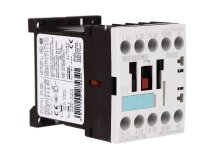 Миниконтактор Siemens 3RT1016-1AB01 Миниконтактор Siemens 3RT1016-1AB01
