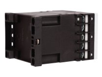 Миниконтактор Siemens 3RT1016-1AB01 Миниконтактор Siemens 3RT1016-1AB01