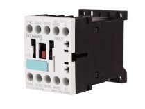 Миниконтактор Siemens 3RH1140-1AB00