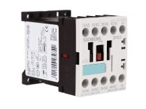 Миниконтактор Siemens 3RH1140-1AB00
