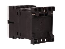 Миниконтактор Siemens 3RH1140-1AB00