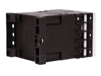 Миниконтактор Siemens 3RH1140-1AB00