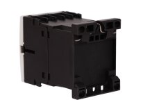 Миниконтактор Siemens 3RT1016-1AB02