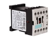 Миниконтактор Siemens 3RT1016-1AB02