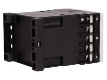 Миниконтактор Siemens 3RT1016-1AB02