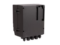 Топочный автомат Kromschroder BCU 460W3P6C0D0000K1E1, арт: 88682409