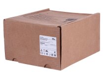 Топочный автомат Kromschroder BCU 460W3P6C0D0000K1E1, арт: 88682409