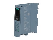Центральный процессор Siemens, 6ES7513-1AL02-0AB0