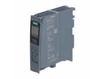 Центральный процессор Siemens, арт: 6ES7513-1AL02-0AB0