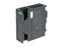 Интерфейсный модуль Siemens, 6ES7153-2BA10-0XB0