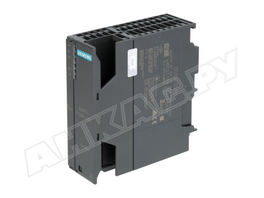 Интерфейсный модуль Siemens Simatic IM 153-2 HF, арт: 6ES7153-2BA10-0XB0