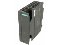 Интерфейсный модуль Siemens Simatic IM 153-2 HF, арт: 6ES7153-2BA10-0XB0