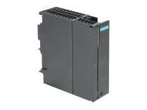 Интерфейсный модуль Siemens Simatic IM 153-2 HF, арт: 6ES7153-2BA10-0XB0